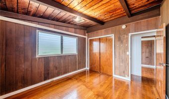 92-540 Pilipono St, Kapolei, HI 96707