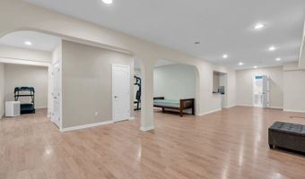 966 County Road 517, Allamuchy Twp., NJ 07840