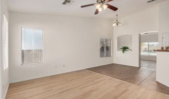 11322 W BUCHANAN St, Avondale, AZ 85323