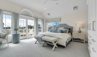 128 Sylvania Ave, Avon By The Sea, NJ 07717