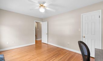 211 OLNEY SANDY SPRING Rd, Ashton, MD 20861