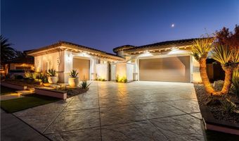 1995 Alcova Ridge Dr, Las Vegas, NV 89135