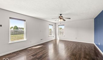 6851 Wilmot Ln, Avon, IN 46123