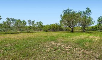 11630 Cooksey, Adkins, TX 78101