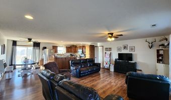 12510 Cr 503 503-A, Ava, MO 65608