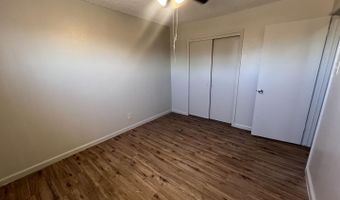 419 Dallas Street SE Unit Apt B, Albuquerque, NM 87108