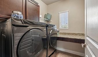 6617 PARK STRAND Dr, Apollo Beach, FL 33572