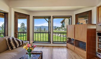 1940 Soda Mountain Rd, Ashland, OR 97520