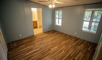 3880 Packinghouse Rd, Alva, FL 33920