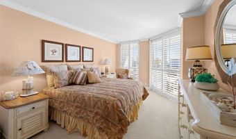 3600 Yacht Club Dr 1704, Aventura, FL 33180