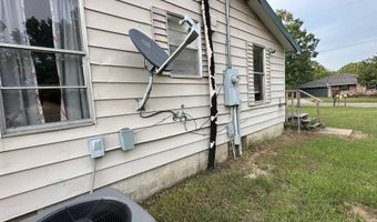 6105 Pointview Rd, Benton, AR 72019