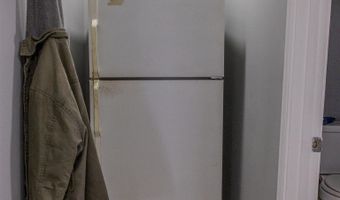 3098 Alabama Highway 75 N, Albertville, AL 35950