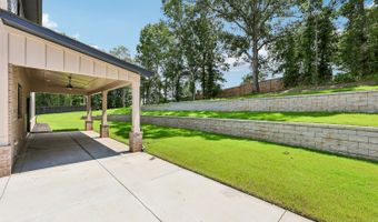 156 Rocky Ridge Way, Auburn, GA 30011
