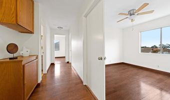 2336 Spring Oaks Way, San Diego, CA 92139