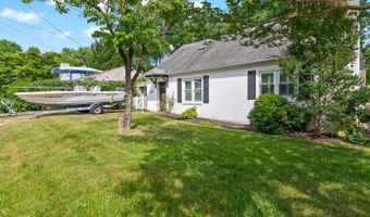 214 SUMNER Rd, Annapolis, MD 21401