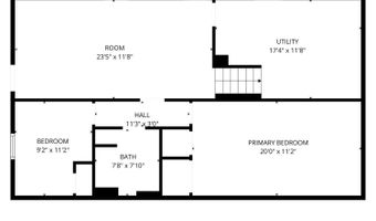 212 Ogden Rd, Altavista, VA 24517