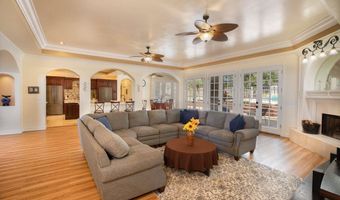 71-1714 Puu Napoo Dr, Kailua Kona, HI 96740