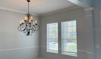 625 MIRABAY Blvd, Apollo Beach, FL 33572