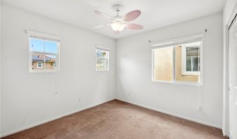 205 Spotted Saddle Way, Fallbrook, CA 92028