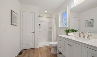 ELM Avenue, Bowie, MD 20715