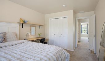 2452 S Amaya Ln, Boise, ID 83709
