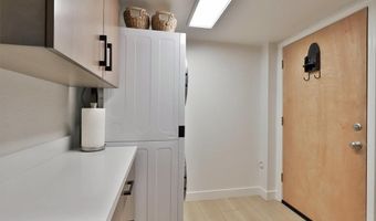 400 Fairview Blvd 64, Incline Village, NV 89451