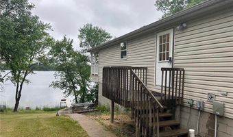 32095 402nd Pl, Aitkin, MN 56431
