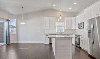 1316 JESSI Dr, Cheyenne, WY 82009