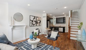 426 N HOLLY St, Philadelphia, PA 19104