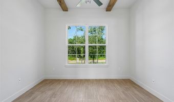 12824 Hidden Trl, Arcadia, OK 73007