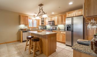 1839-6 20th Blvd 0206, Arkdale, WI 54613