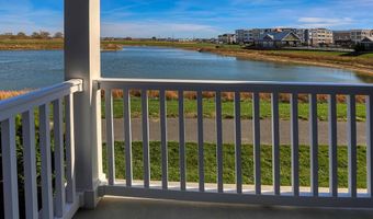 24160 PORT Ln 105, Lewes, DE 19958