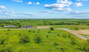 953 San Jacinto, Aledo, TX 76008