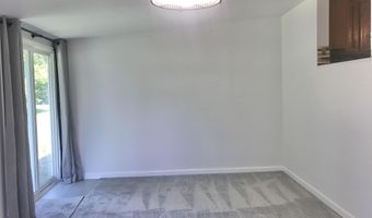 5713 Bybee Rd, Ashland, KY 41102