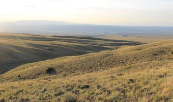 947-7 Freedom, Belfry, MT 59008