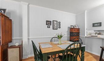 327 Wynnewood Dr, Archdale, NC 27263