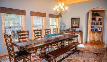 103 Woodpine Ct 2, Alto, NM 88312