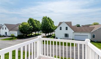 126 Boylston St 126, Cranston, RI 02921