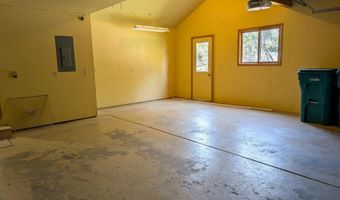 645 Canyon Creek Dr, Glenwood Springs, CO 81601