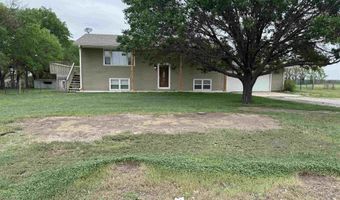 3922 312th Rd, Arkansas City, KS 67005