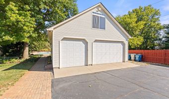 302 W Edgewood Ave, Indianapolis, IN 46217