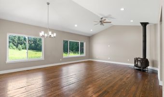 639 Three Eagle Ln, Bigfork, MT 59911