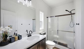 10707 Jamacha Blvd Spc 83, Spring Valley, CA 91978