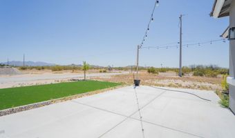 12312 S 204TH Dr, Buckeye, AZ 85326