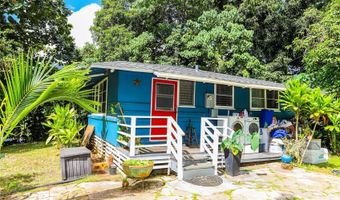 47-270 Ahuimanu Rd, Kaneohe, HI 96744