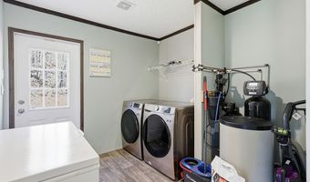 4433 SPOTSWOOD Trl, Barboursville, VA 22923