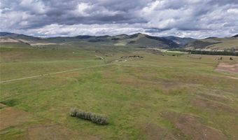 Nhn Plant Lane, Arlee, MT 59821