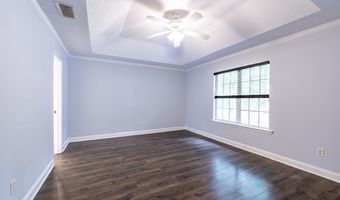 3629 Club Dr, Albany, GA 31721