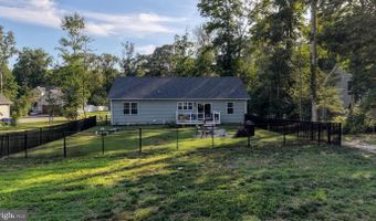 22285 HOLLY OAK Ln, Lewes, DE 19958
