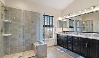 43168 HATTONTOWN WOODS Ter, Ashburn, VA 20148